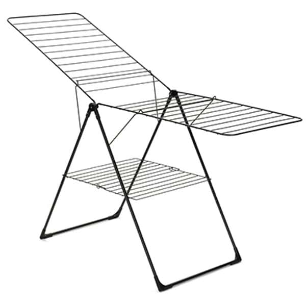 Уцінка - Сушарка для білизни Brabantia 101489