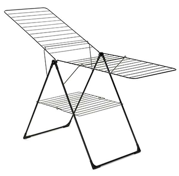 Фото - Уценка - Сушилка для белья Brabantia 101489