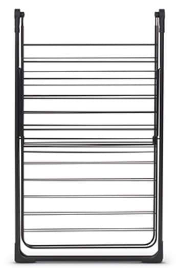 Фото - Уценка - Сушилка для белья Brabantia 101489