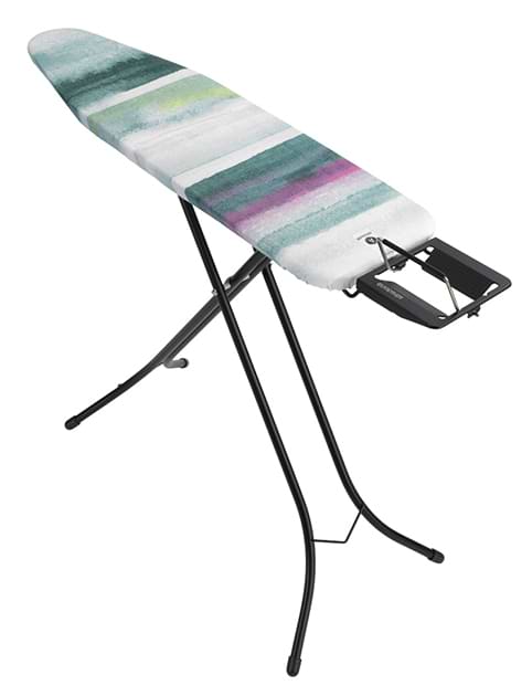 Прасувальна дошка Brabantia 110х30 см 117923 - Фото 1