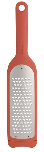 Купити Терка Brabantia 120985 - Фото 1 Терка Brabantia 120985 - Фото 1