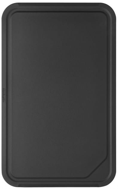 Купити Дошка обробна Brabantia піднос 123146 - Фото 1 Дошка обробна Brabantia піднос 123146 - Фото 1