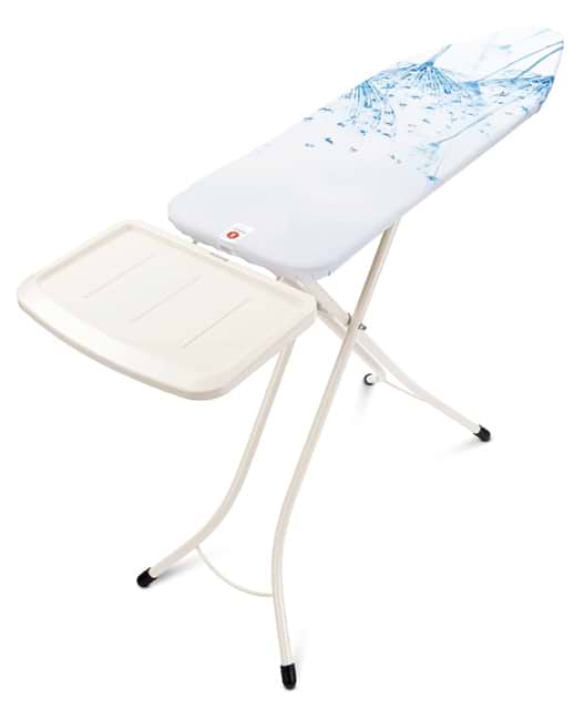 Прасувальна дошка Brabantia 124x38 см 108860 - Фото 1