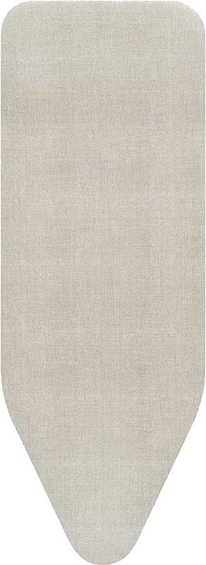 Фото - Чехол для гладильной доски Brabantia 124x45 см (236181)