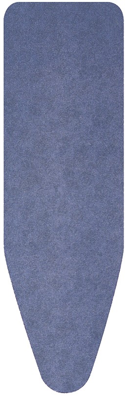 Чехол для гладильной доски Brabantia 130700 124x38 см