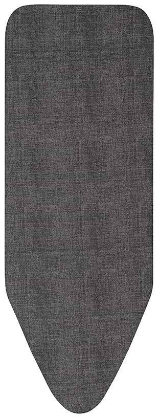 Чехол для гладильной доски Brabantia 131103 124x45 см