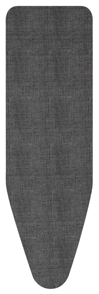 Купити Чохол для прасувальної дошки Brabantia 130885 124x38 см - Фото 1 Чохол для прасувальної дошки Brabantia 130885 124x38 см - Фото 1