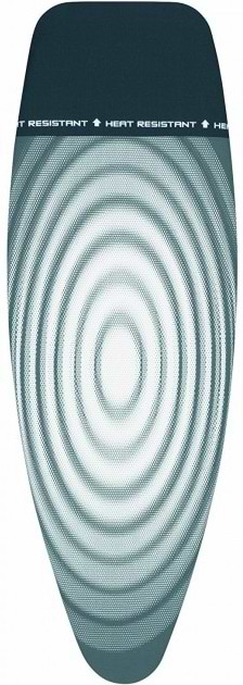 Чехол для гладильной доски Brabantia 135x45 см 266782