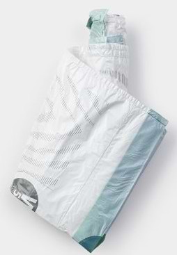 Фото - Пакет мусорный Brabantia 137846