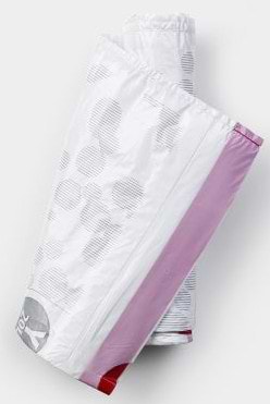 Фото - Пакет мусорный Brabantia 138263