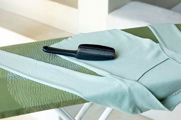 Фото - Щітка для чищення одягу Brabantia 149382