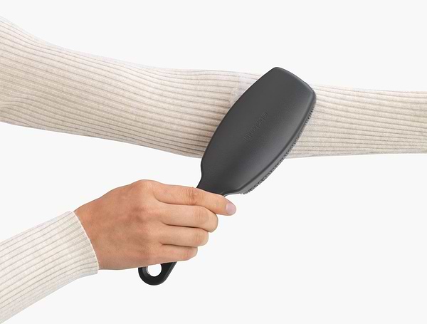 Фото - Щітка для чищення одягу Brabantia 149382