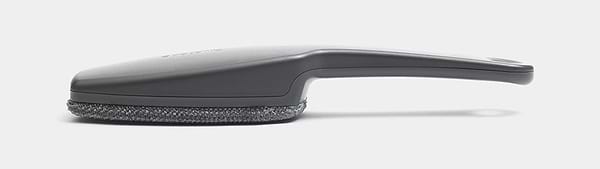 Фото - Щітка для чищення одягу Brabantia 149382