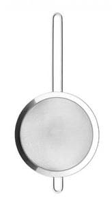 Сито Brabantia 18 см 182648 - Фото 1