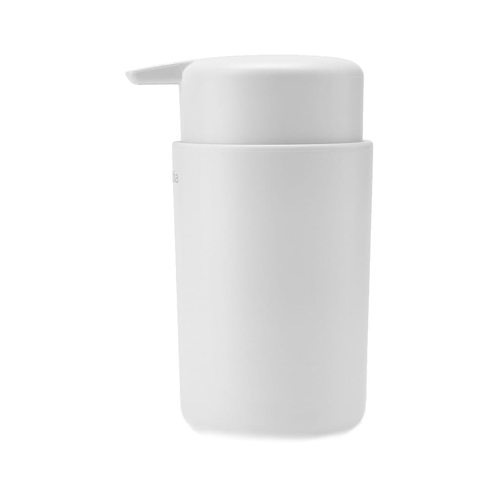 Дозатор для мыла Brabantia 280269