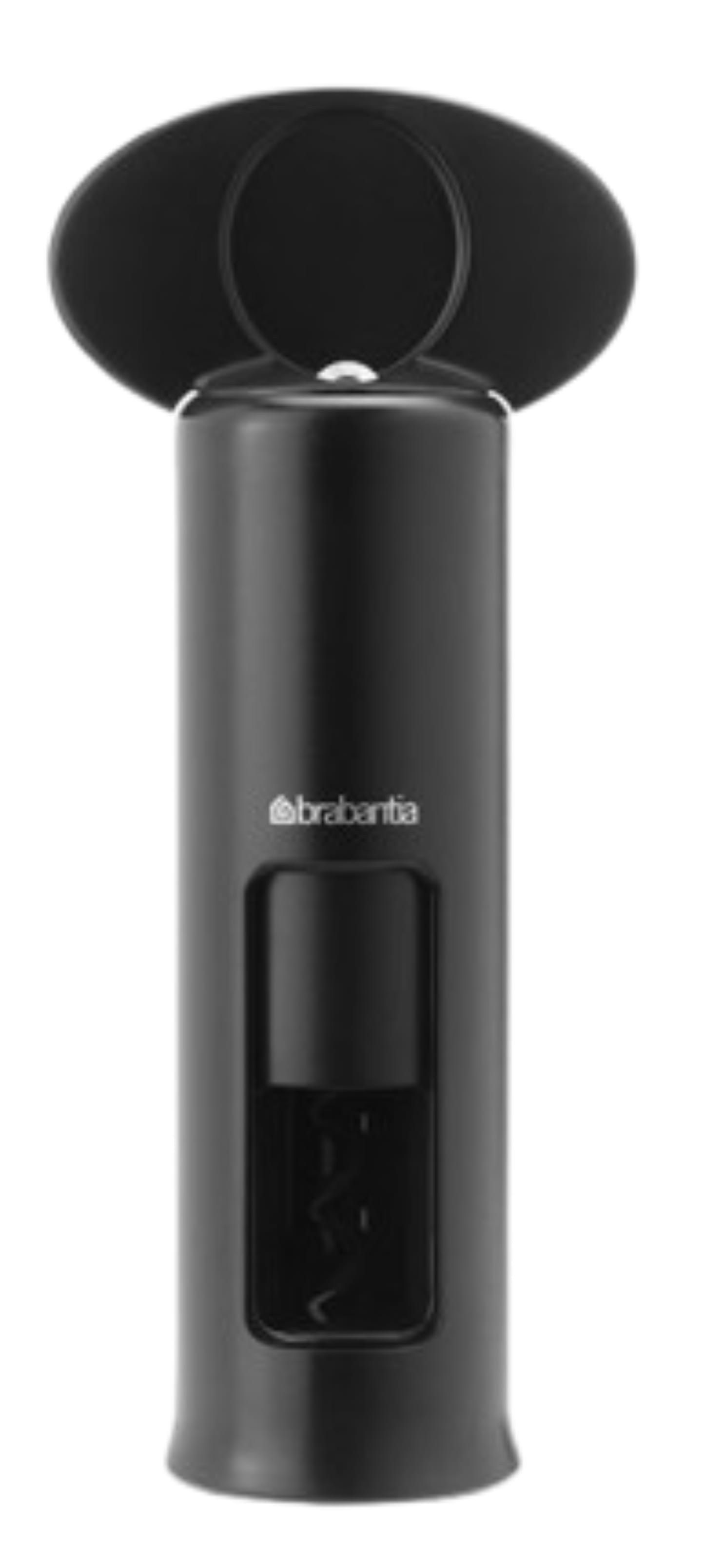 Купити Штопор Brabantia 297663 - Фото 1 Штопор Brabantia 297663 - Фото 1