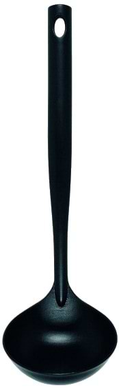 Ополоник Brabantia 33,5 см 365225 - Фото 1