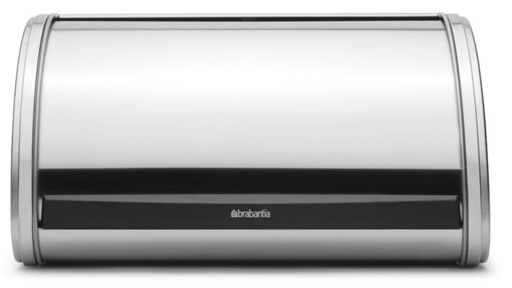 Хлібниця Brabantia 348907