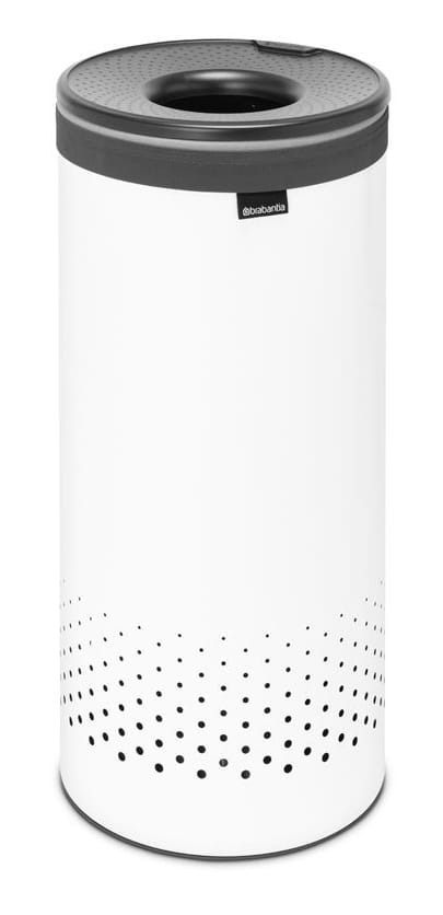 Корзина для белья Brabantia 35 л 304866