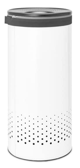 Фото - Корзина для белья Brabantia 35 л 304866