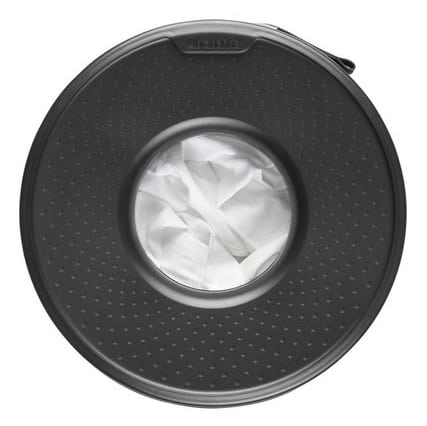 Фото - Корзина для белья Brabantia 35 л 304866