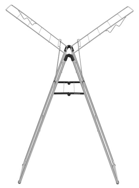 Сушарка для білизни Brabantia 403361 15 м