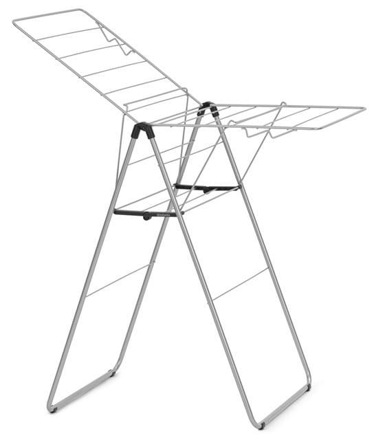 Фото - Сушилка для белья Brabantia 403361 15 м