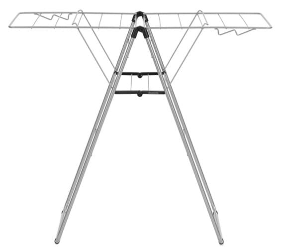 Фото - Сушилка для белья Brabantia 403361 15 м