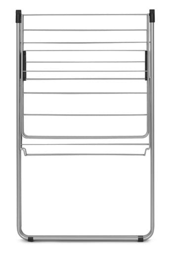 Фото - Сушилка для белья Brabantia 403361 15 м