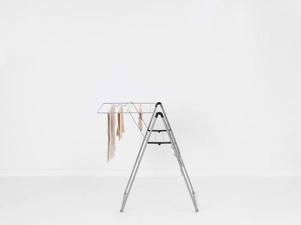 Фото - Сушилка для белья Brabantia 403361 15 м