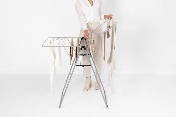 Фото - Сушилка для белья Brabantia 403361 15 м