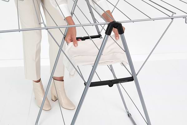 Фото - Сушилка для белья Brabantia 403361 15 м