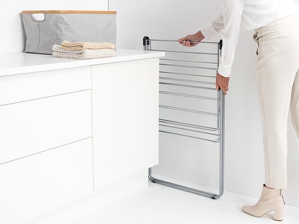 Фото - Сушилка для белья Brabantia 403361 15 м