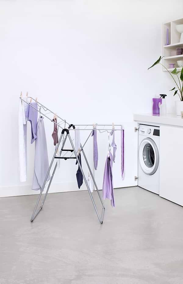 Фото - Сушилка для белья Brabantia 403361 15 м