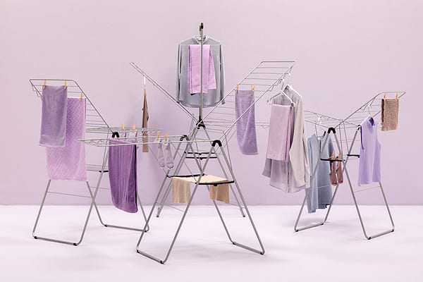 Фото - Сушилка для белья Brabantia 403361 15 м