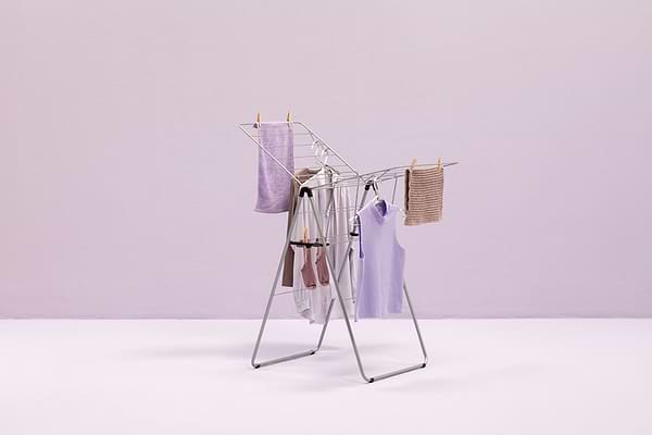 Фото - Сушилка для белья Brabantia 403361 15 м