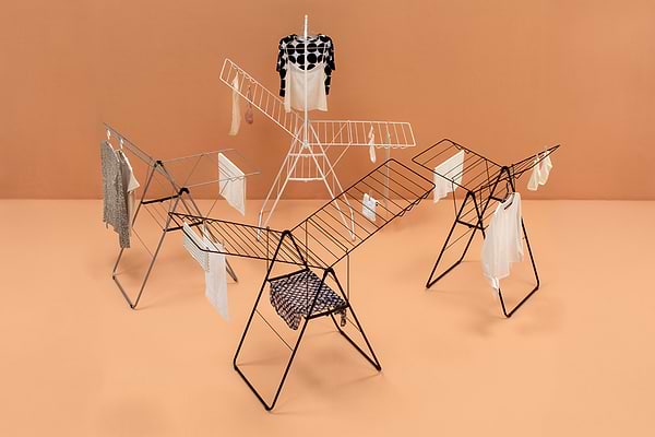 Фото - Сушилка для белья Brabantia 403361 15 м