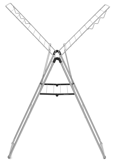Фото - Сушилка для белья Brabantia 403422 20 м