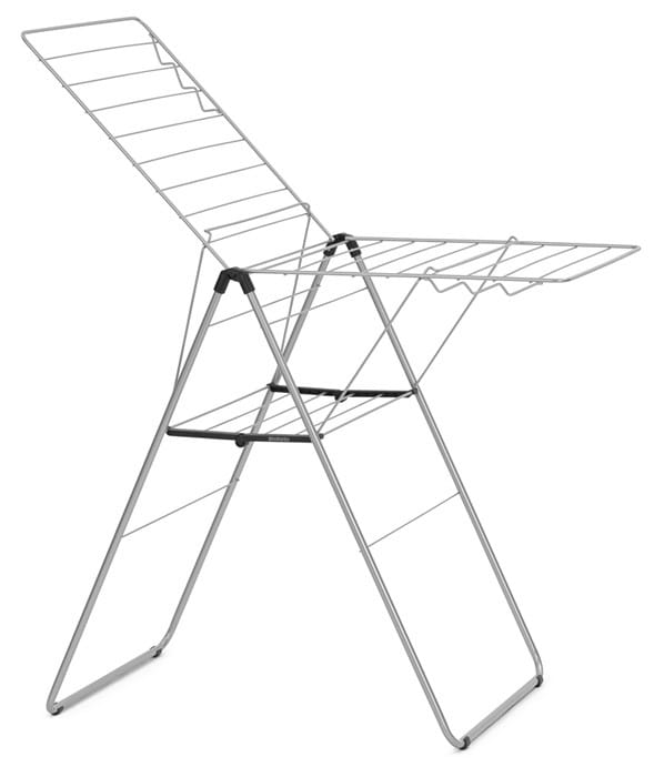 Фото - Сушилка для белья Brabantia 403422 20 м