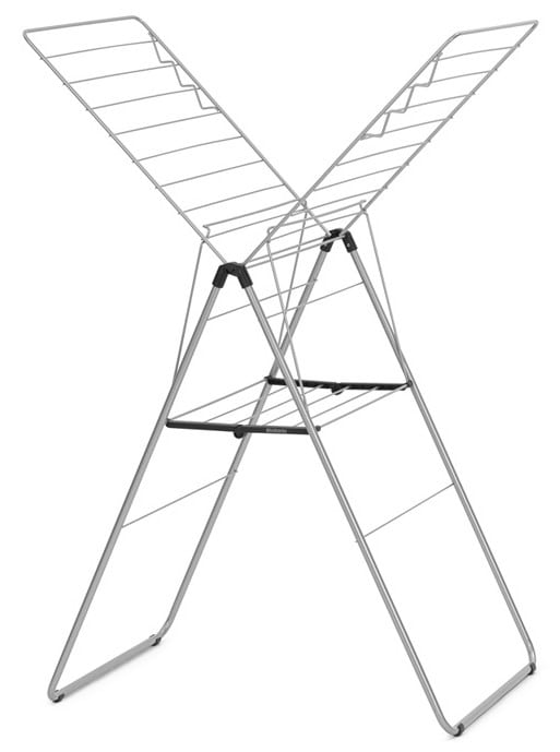 Фото - Сушилка для белья Brabantia 403422 20 м