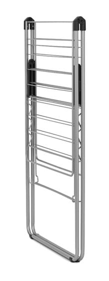 Фото - Сушилка для белья Brabantia 403422 20 м