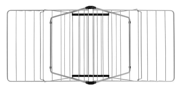 Фото - Сушилка для белья Brabantia 403422 20 м