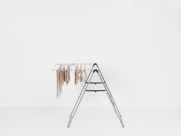 Фото - Сушилка для белья Brabantia 403422 20 м