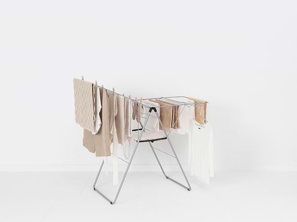 Фото - Сушилка для белья Brabantia 403422 20 м