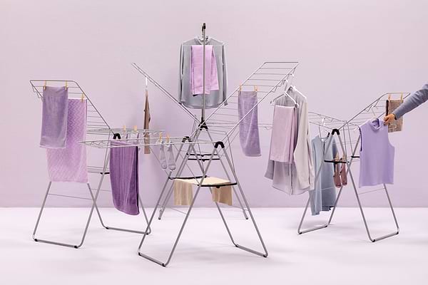 Фото - Сушилка для белья Brabantia 403422 20 м