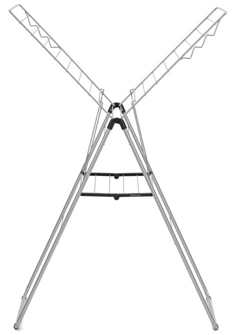 Сушарка для білизни Brabantia 403484 25 м
