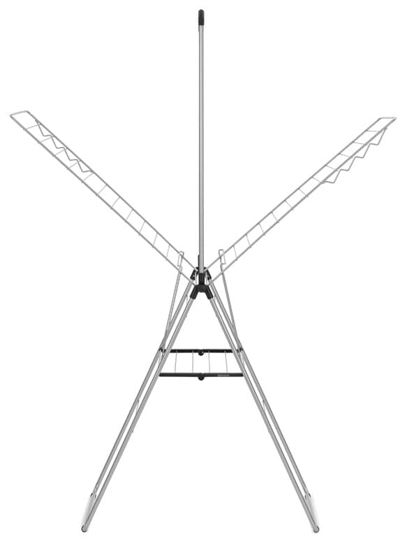 Сушарка для білизни Brabantia 403545 25 м - Фото 1