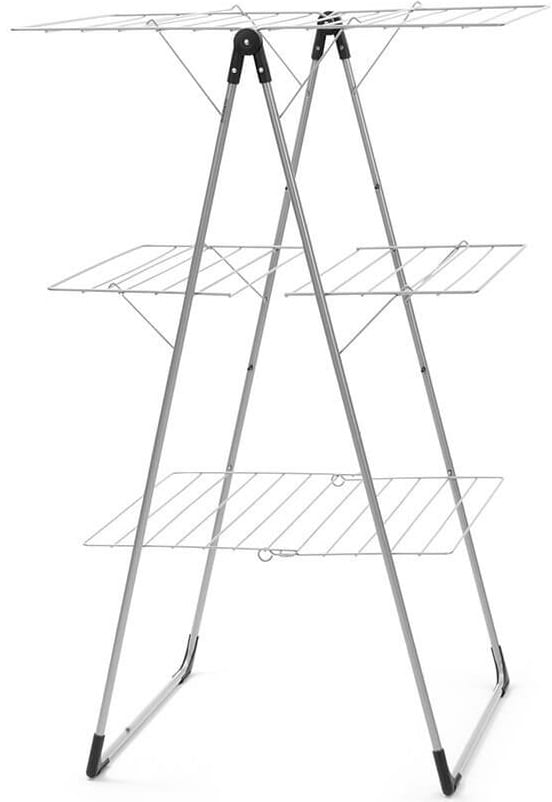 Сушарка для білизни Brabantia 476648