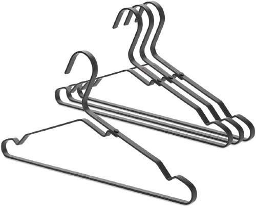 Фото - Вешалка Brabantia 4 шт. 118647