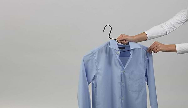 Фото - Вешалка Brabantia 4 шт. 118647